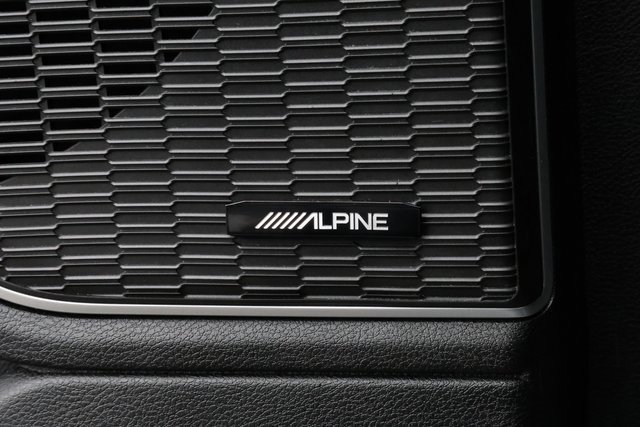 Used 2024 Jeep Grand Cherokee Limited 4xe image 41