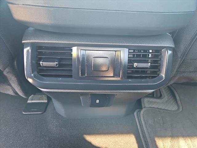 Certified 2024 Ford F150 STX RWD image 16