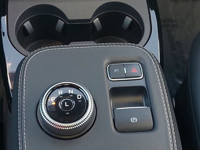 Certified 2023 Ford Mustang Mach-E Premium RWD image 24