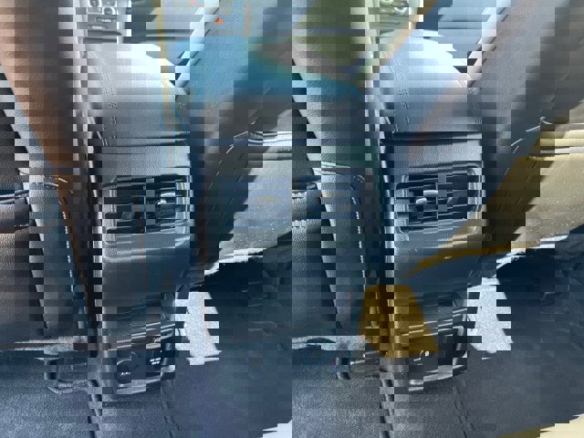 Certified 2022 Ford Edge SEL w/ Convenience Package image 28