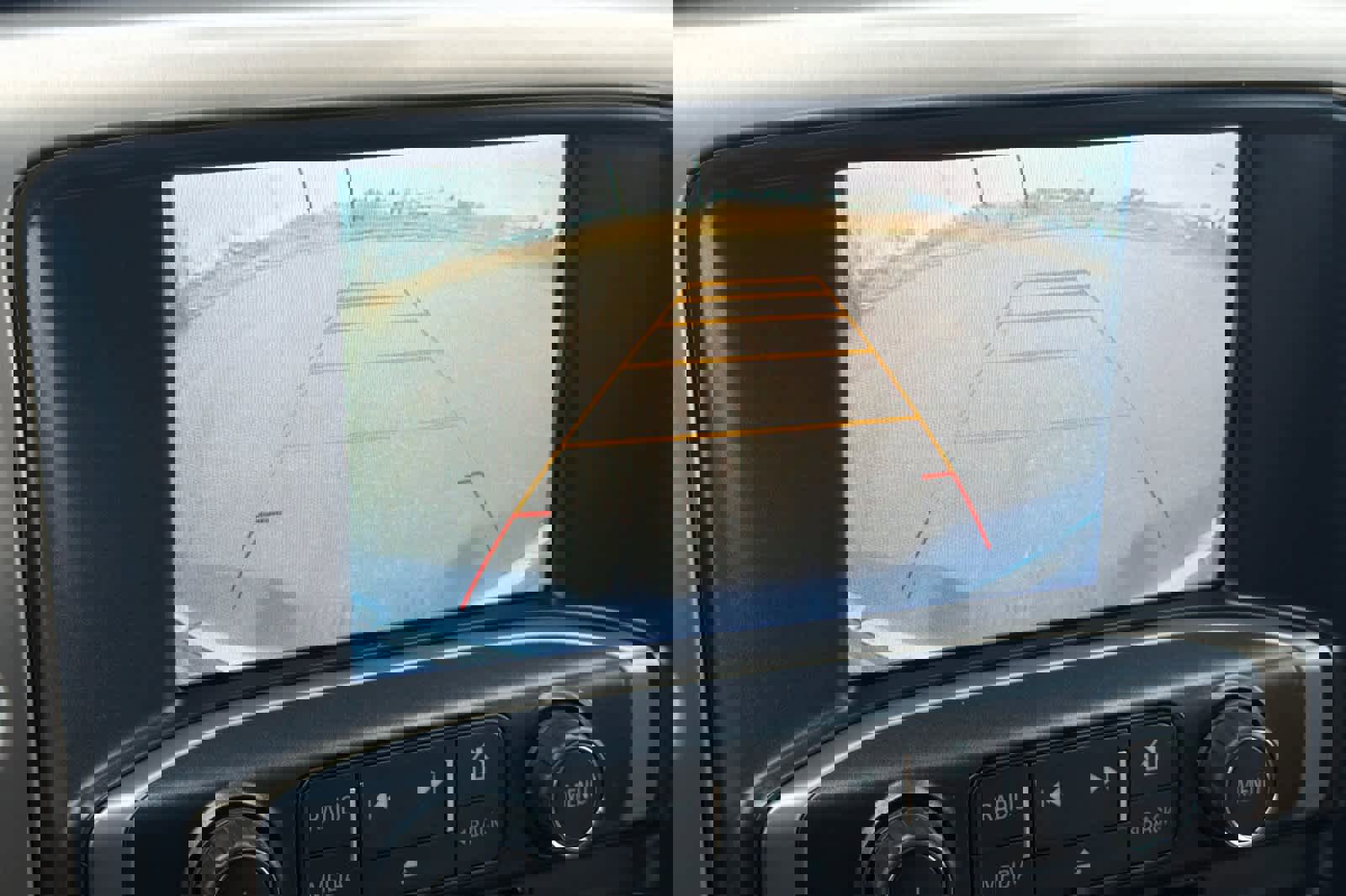 Used 2017 GMC Sierra 1500 Denali image 19