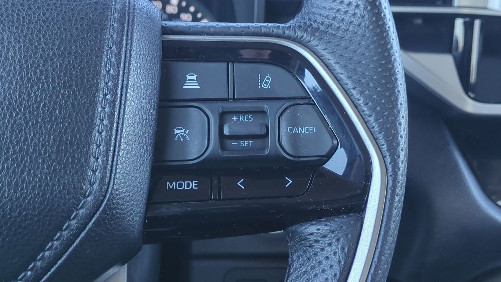 Used 2023 Toyota Tundra SR5 image 24