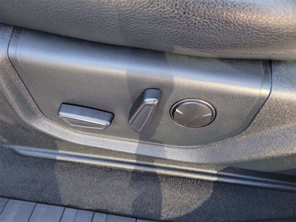 Certified 2021 Ford F250 Lariat image 17