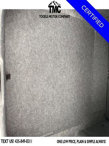 Certified 2024 Ford Mustang Coupe image 22