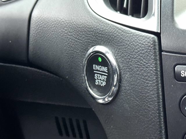 Certified 2019 Ford Edge ST w/ Equipment Group 401A image 23