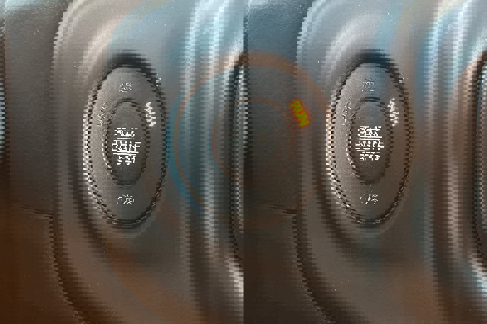 Used 2020 Jeep Gladiator Rubicon image 22