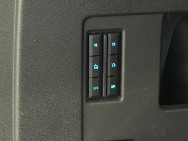 Certified 2024 Ford Expedition Max Limited RWD image 38