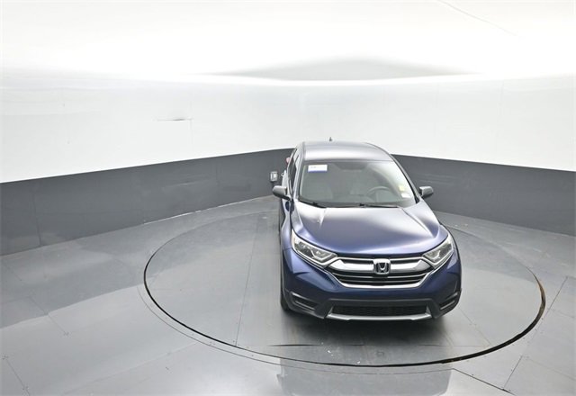 Used 2018 Honda CR-V LX image 23