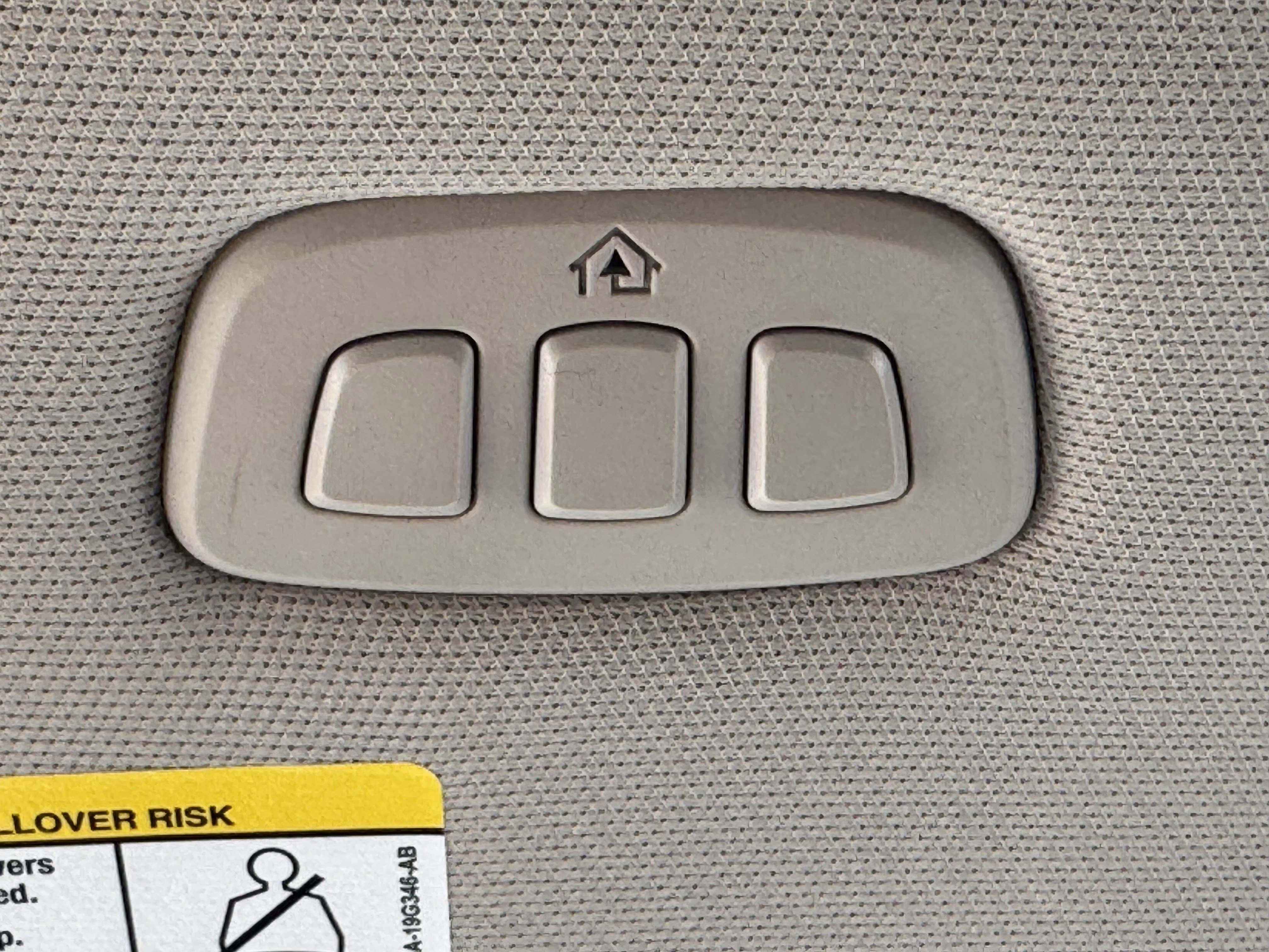 Certified 2024 Ford Expedition Limited image 25