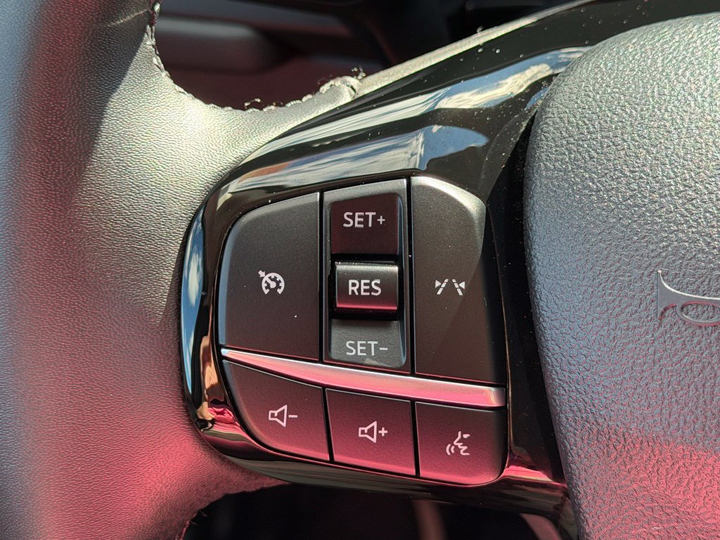 Certified 2023 Ford Escape Active AWD/4WD image 36