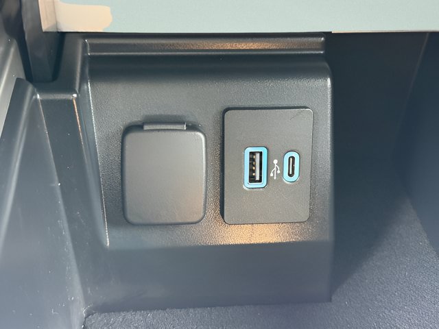 Certified 2022 Ford Explorer XLT AWD/4WD image 14