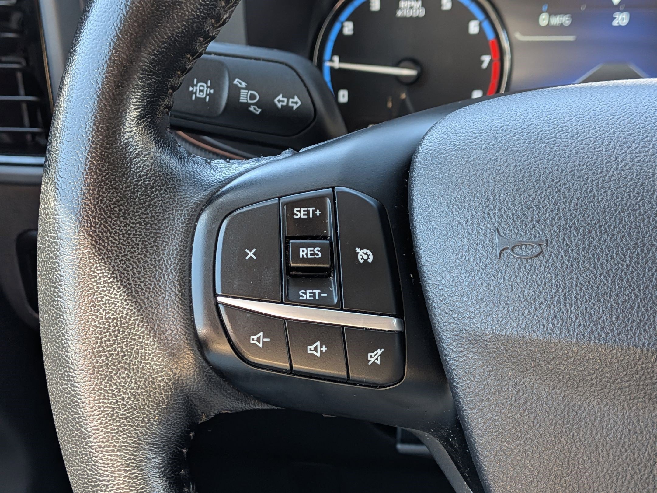 Certified 2023 Ford Bronco Sport Outer Banks w/ Tech Package AWD/4WD image 18