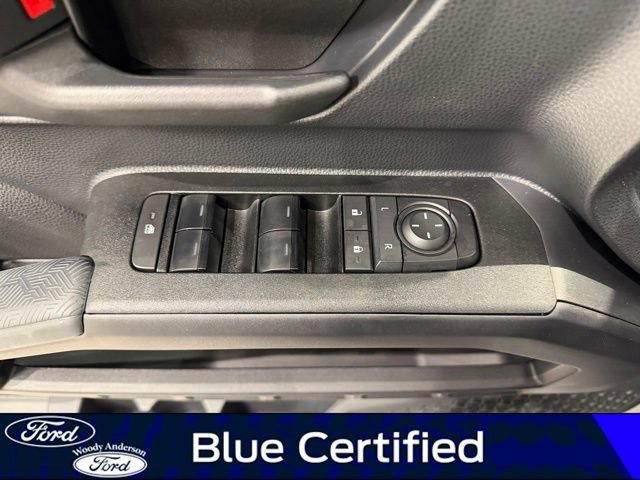 Used 2025 Toyota 4Runner SR5 image 21