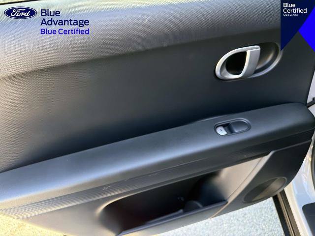 Used 2024 Hyundai Ioniq 5 SEL RWD image 11
