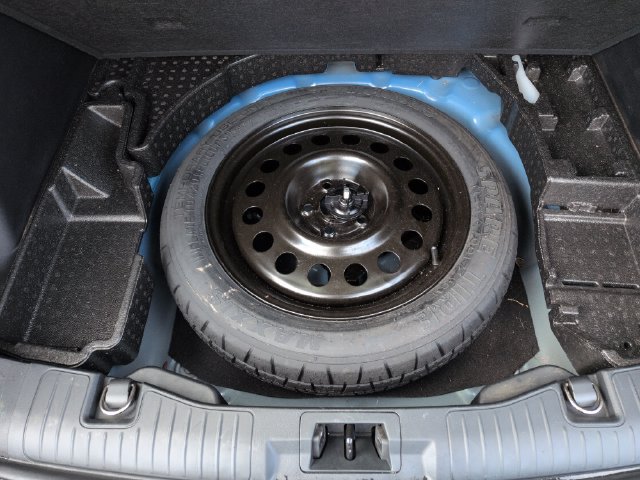 Certified 2023 Ford Escape Active AWD/4WD image 19