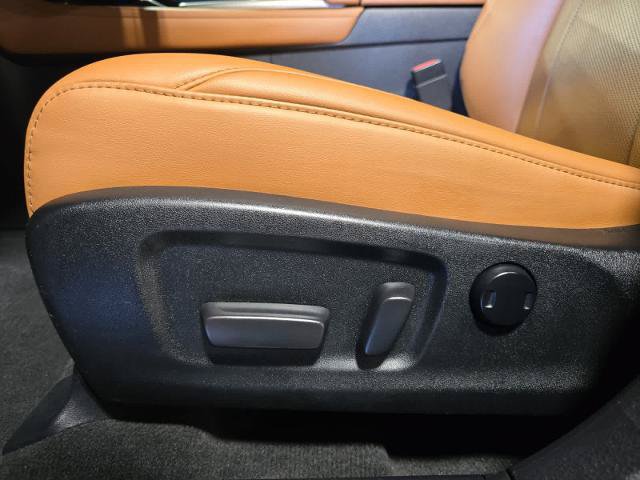 Used 2022 Lexus RX 350 AWD w/ Premium Package image 21