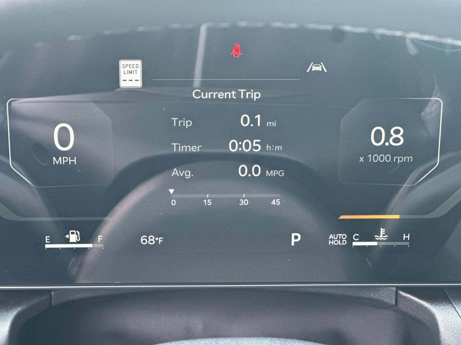 Used 2025 Kia K4 EX FWD image 25