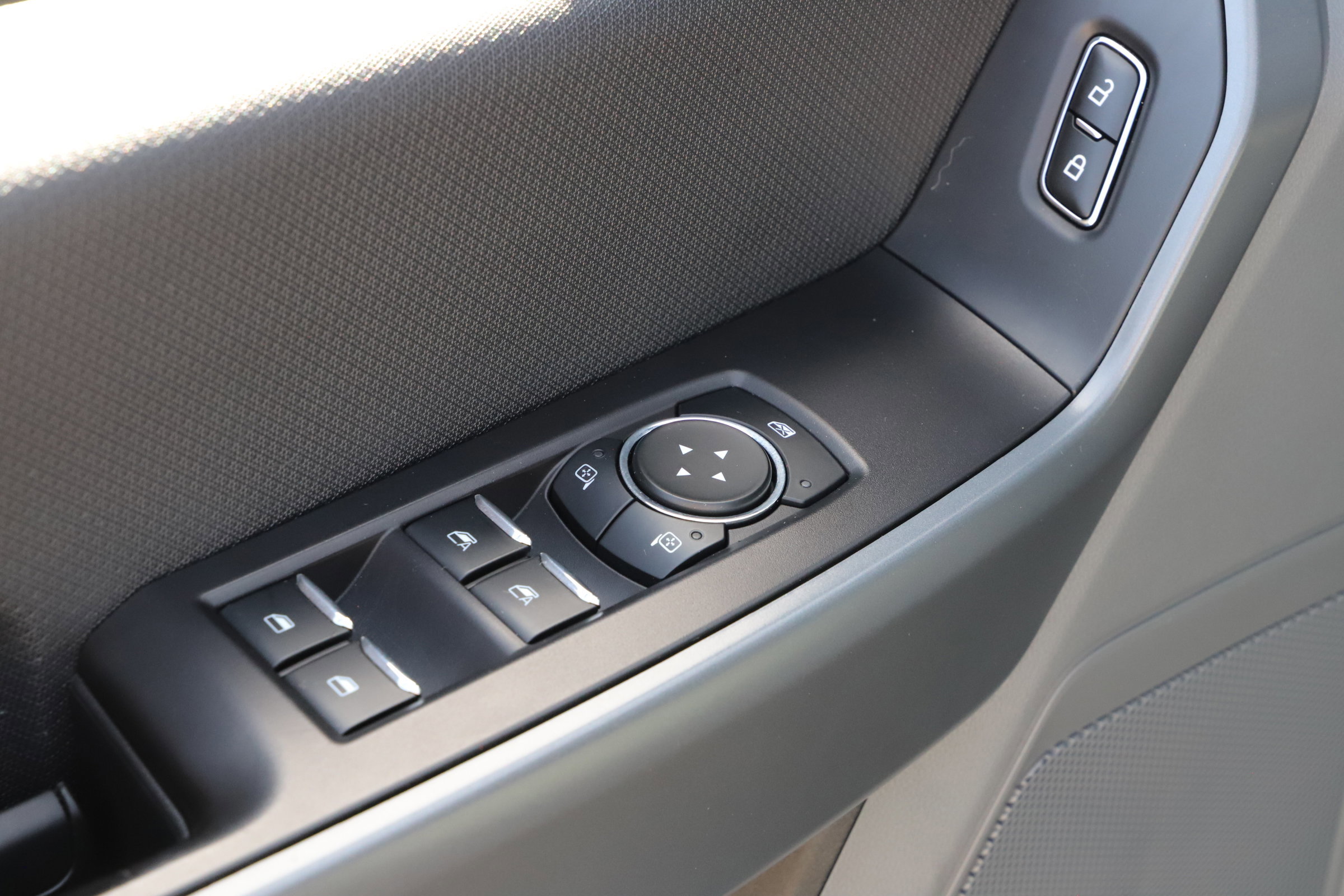 Certified 2023 Ford F150 XLT image 17