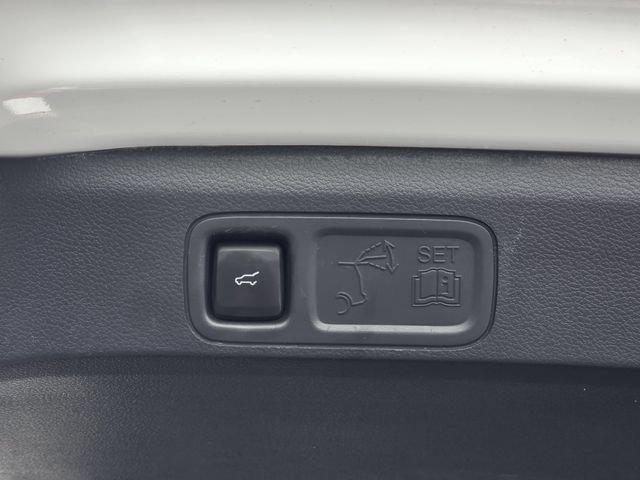 Certified 2024 Ford Expedition XLT AWD/4WD image 35