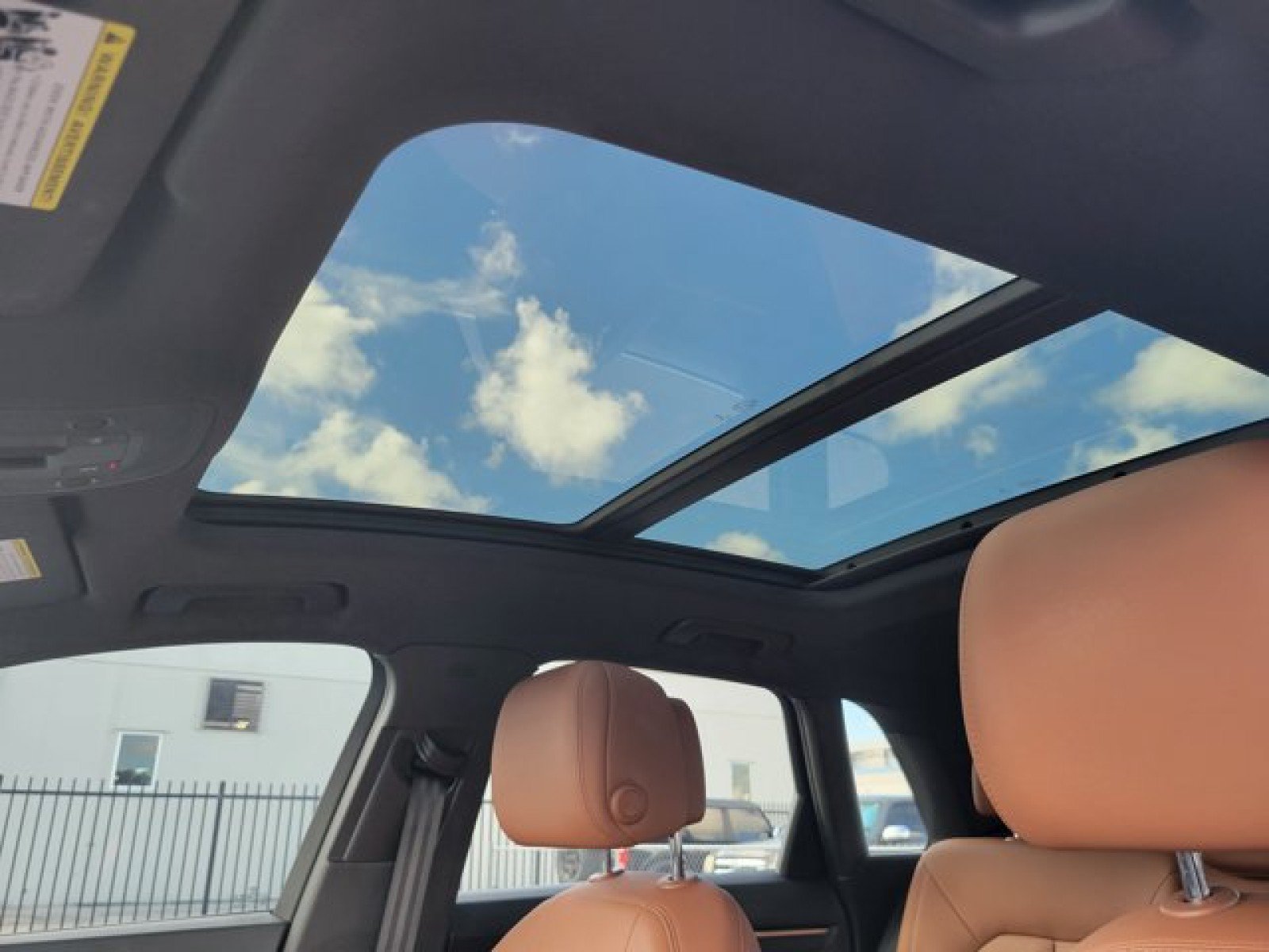 Used 2020 Audi Q3 2.0T Premium w/ Convenience Package AWD/4WD image 12