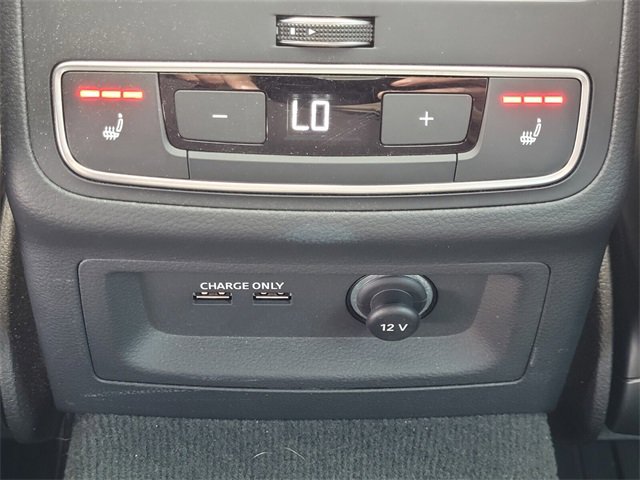 Used 2021 Audi S5 Prestige w/ Prestige Package image 12