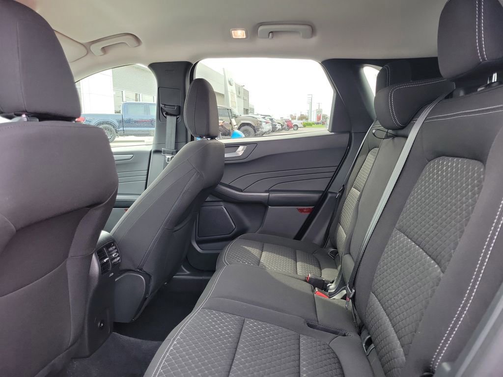 Certified 2023 Ford Escape Active w/ Tech Pack #2 AWD/4WD image 14