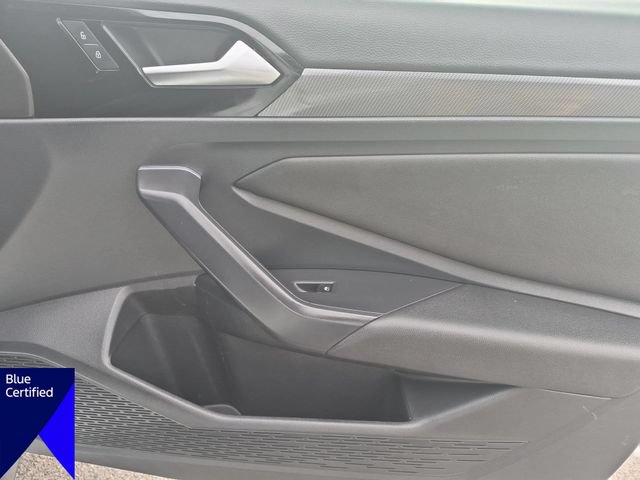 Used 2019 Volkswagen Jetta GLI FWD image 33