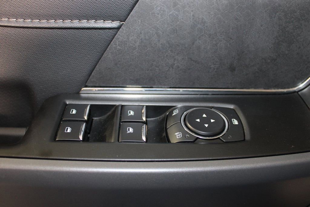 Certified 2025 Ford F150 XLT w/ Equipment Group 301A Standard image 19