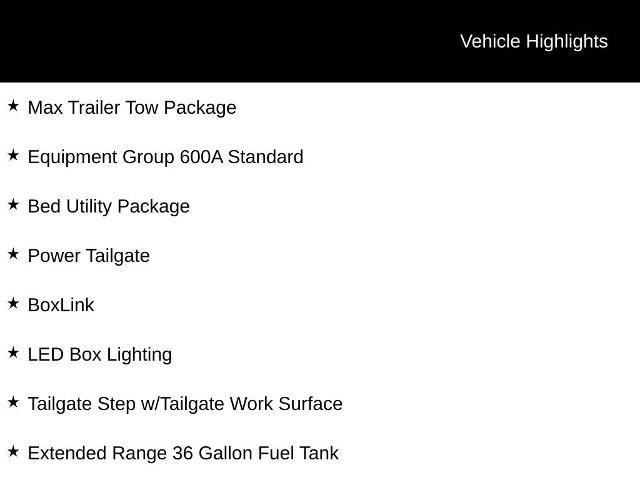 Certified 2022 Ford F150 King Ranch w/ Max Trailer Tow Package AWD/4WD image 6