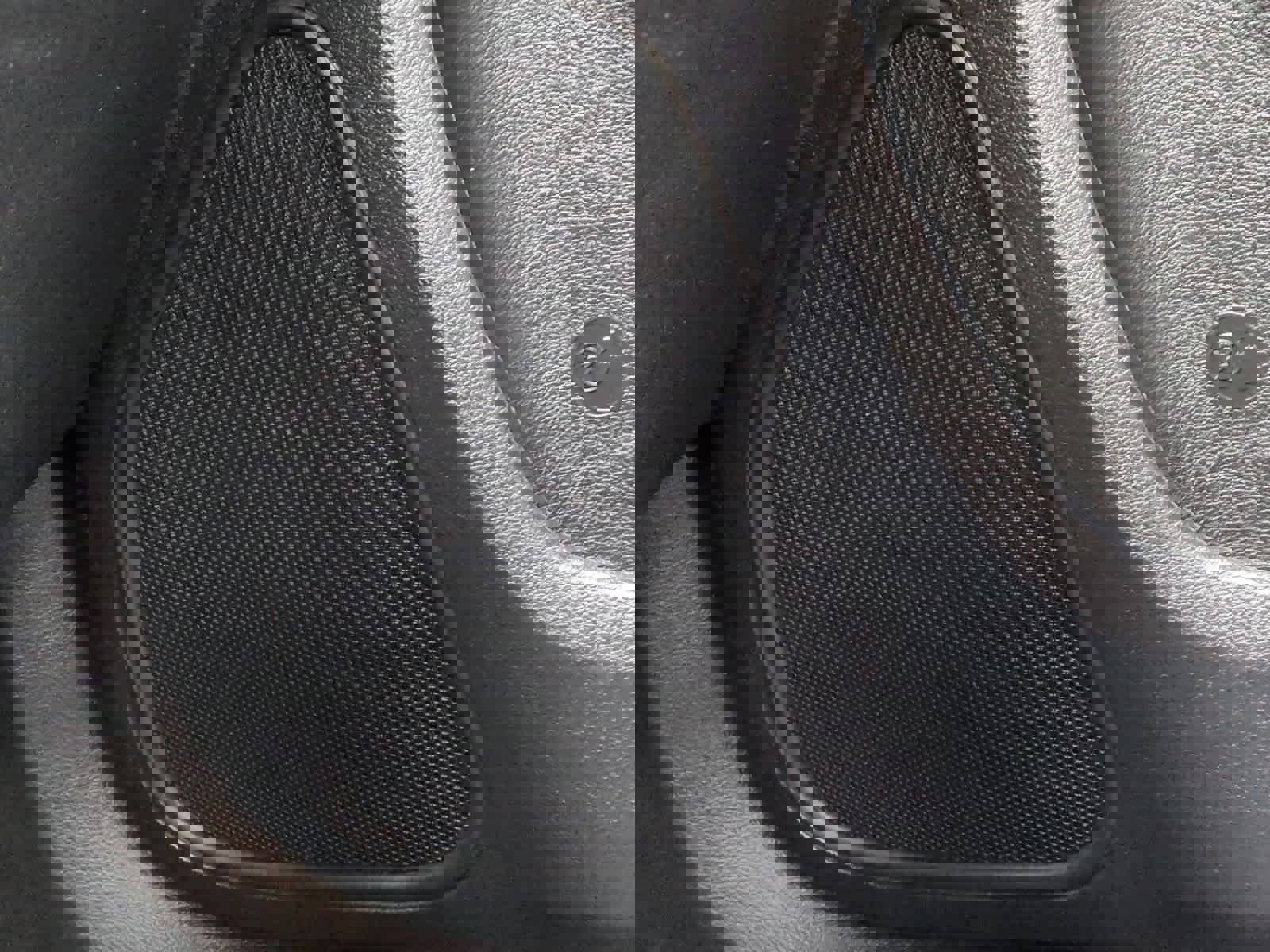 Used 2022 Dodge Charger R/T w/ Blacktop Package image 30