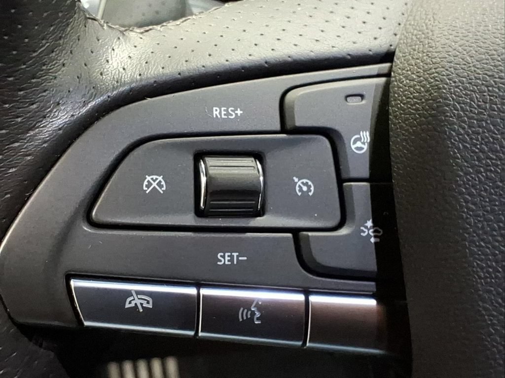 Used 2023 Cadillac CT5 Sport AWD/4WD image 22