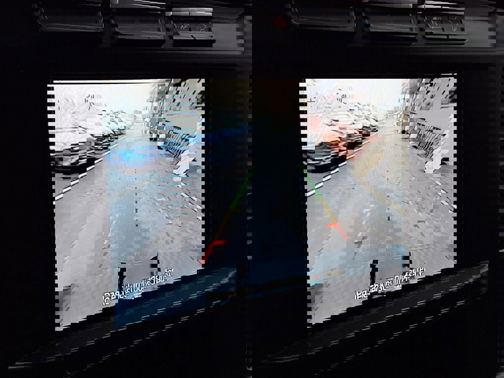 Certified 2024 Ford F350 XL w/ FX4 Off-Road Package image 20