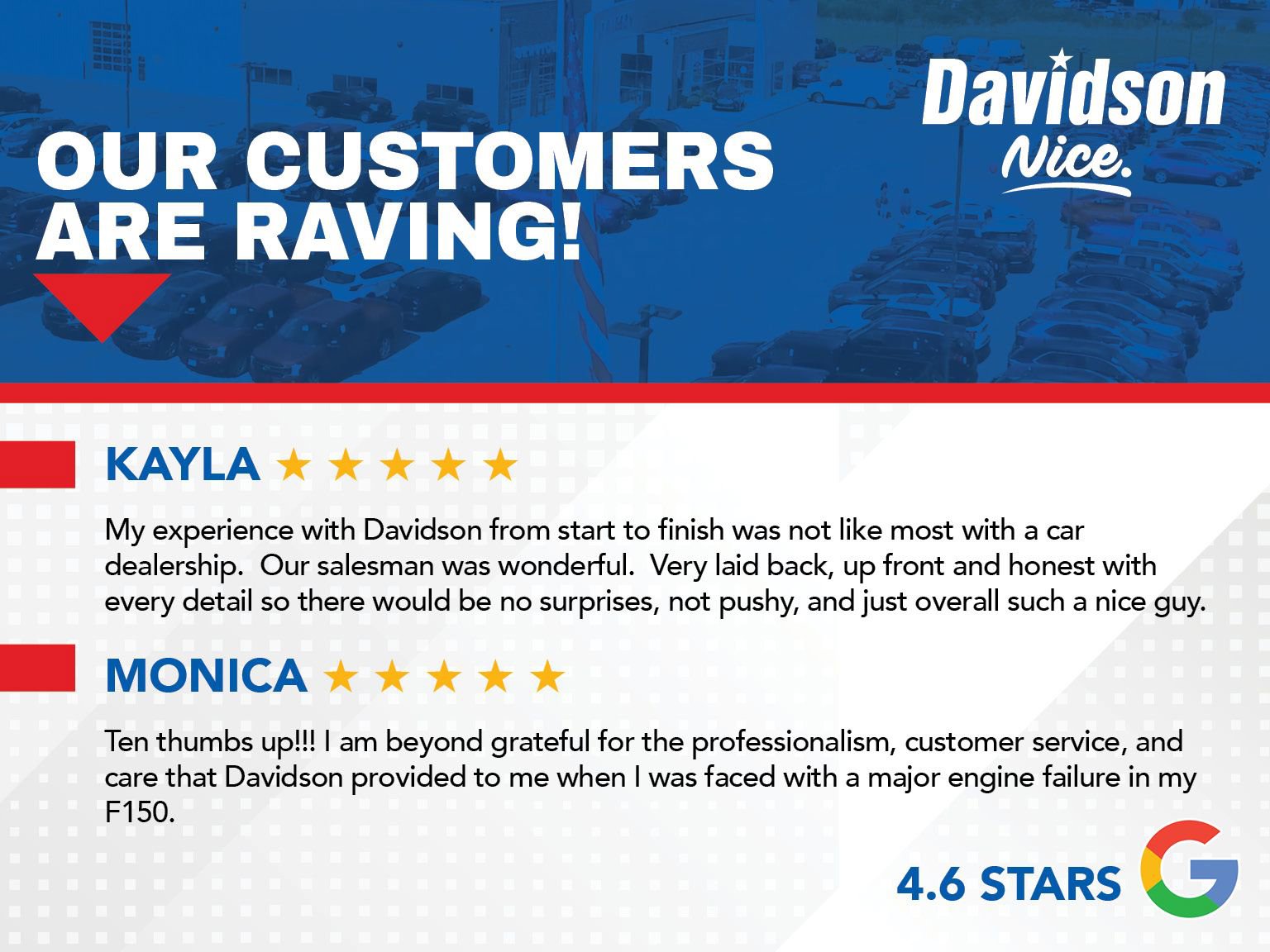 Certified 2022 Ford Escape SEL w/ Technology Package image 10