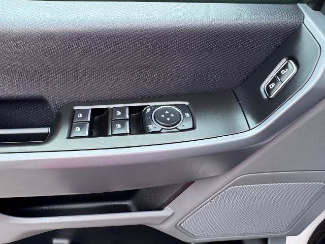 Certified 2023 Ford F150 XLT AWD/4WD image 18