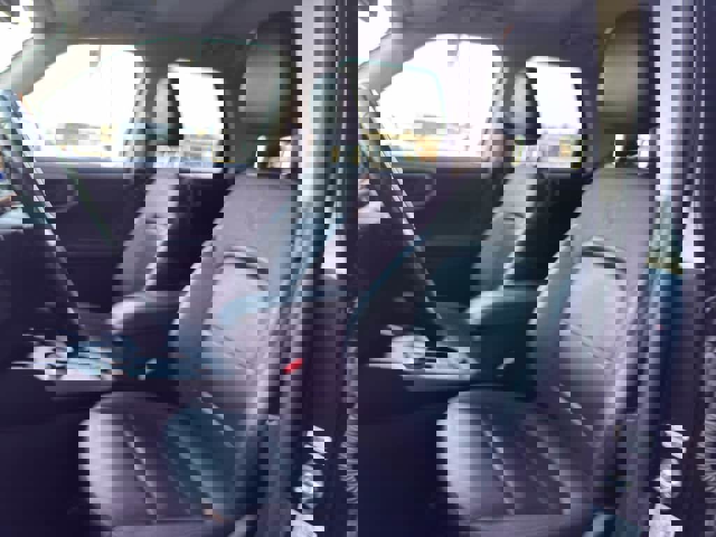 Certified 2022 Ford Bronco Sport Outer Banks w/ Tech Package image 45