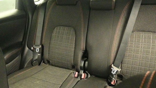Used 2024 Honda HR-V Sport image 21