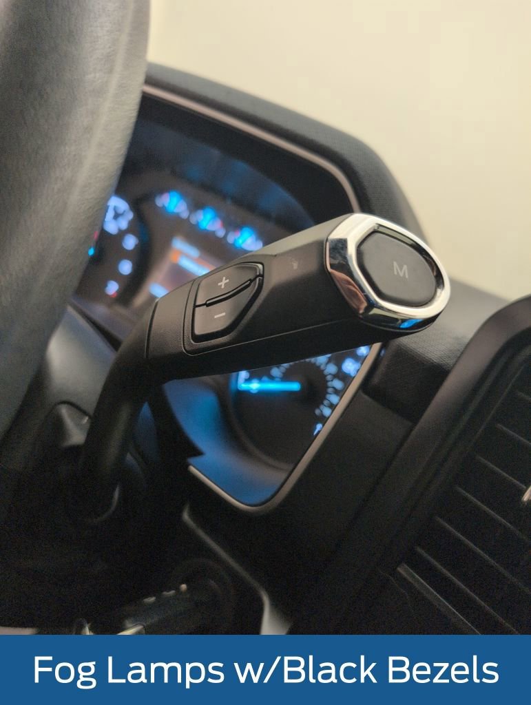 Certified 2023 Ford F150 XL w/ STX Appearance Package image 34