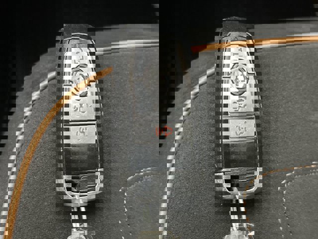 Certified 2022 Ford Mustang Mach-E GT image 34