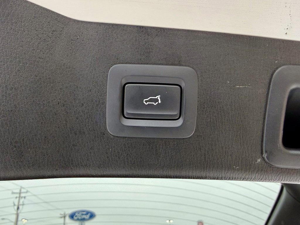 Used 2022 MAZDA CX-5 AWD 2.5 S w/ Premium Plus Pkg image 16