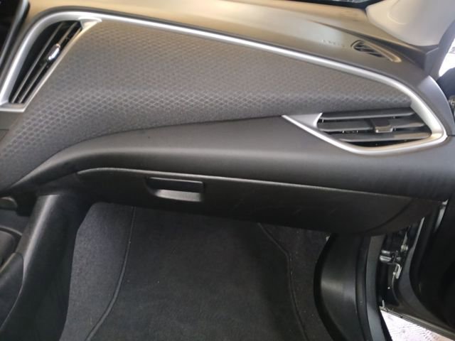 Used 2023 Chevrolet Malibu LS image 44