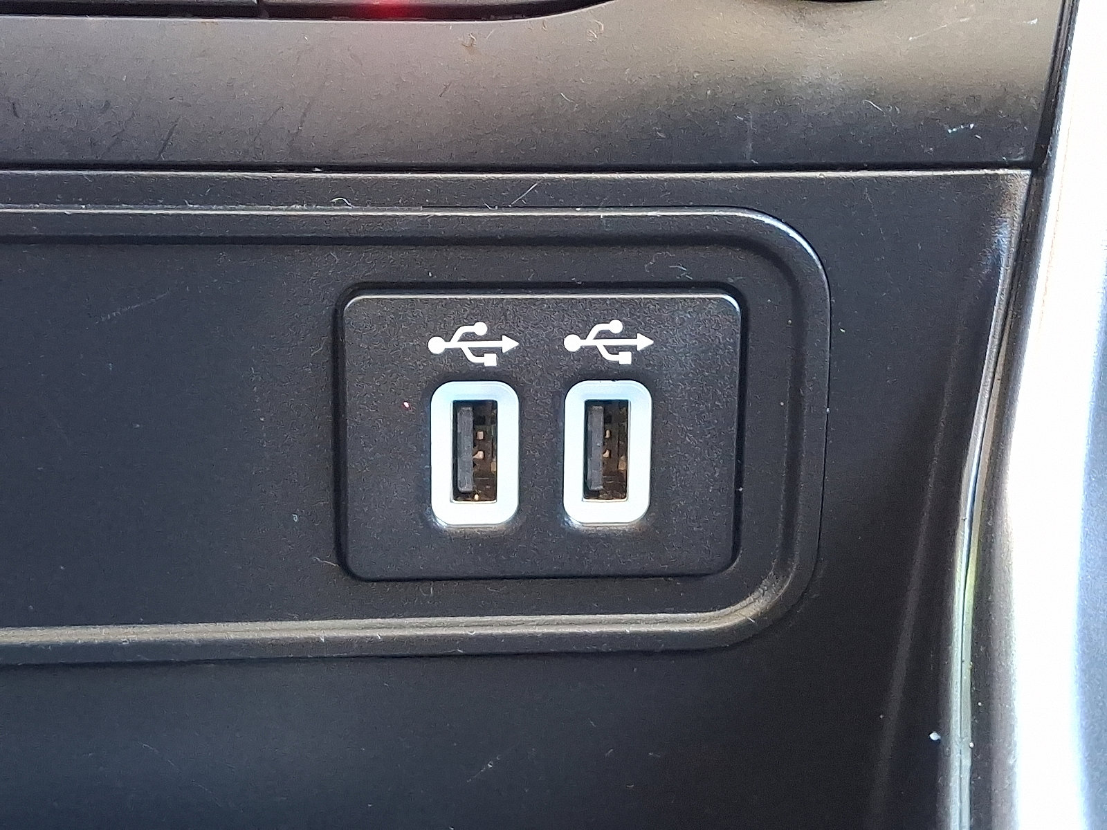 Certified 2022 Ford EcoSport SE w/ SE Convenience Package image 24