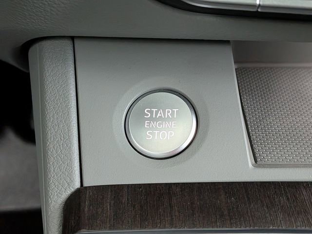 Used 2023 Audi Q5 2.0T Premium image 27