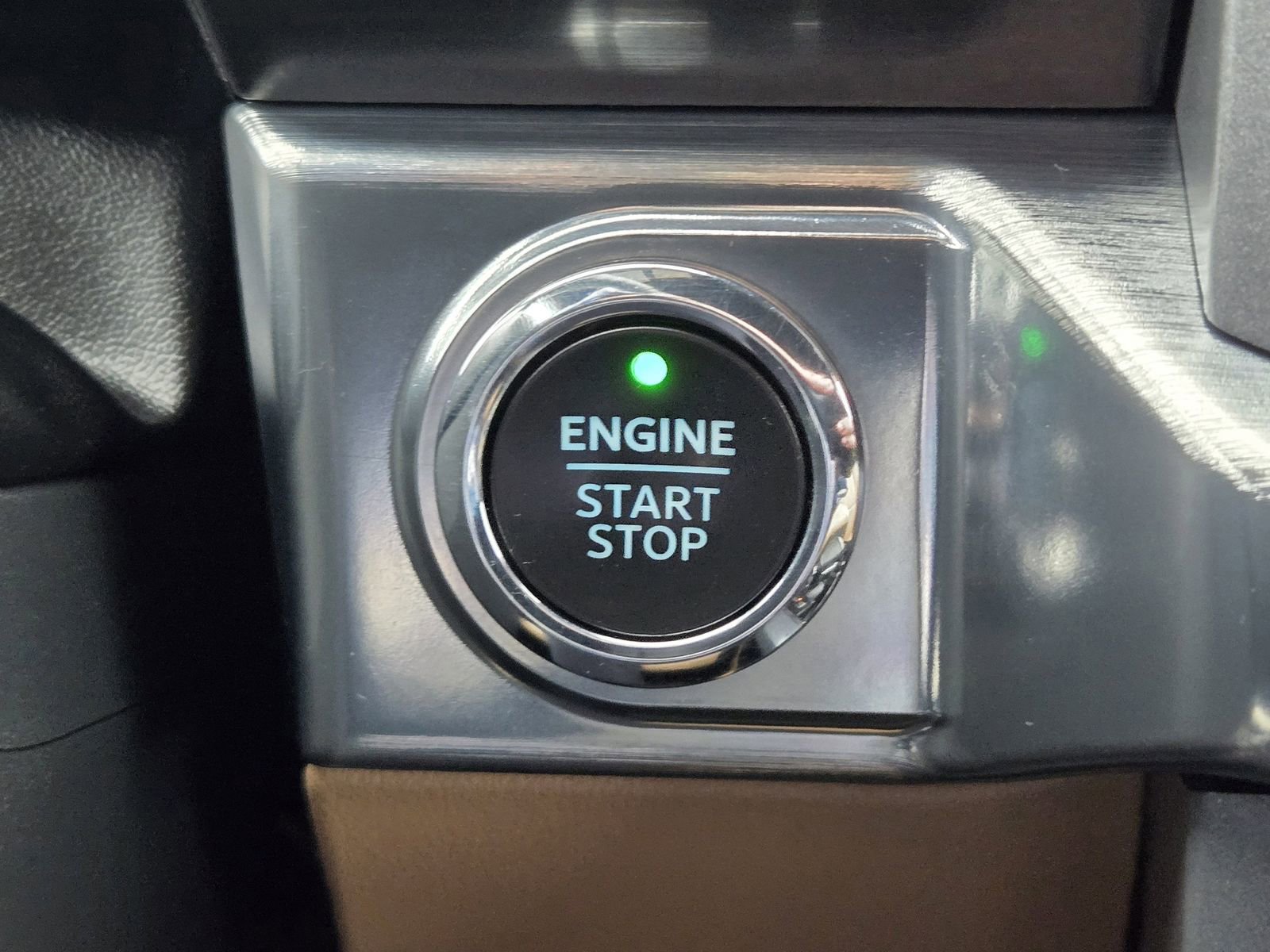 Certified 2022 Ford F150 Lariat AWD/4WD image 22