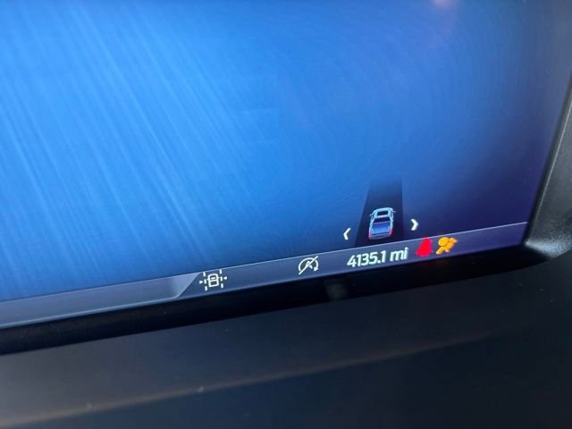 Certified 2025 Ford F150 Lariat image 17