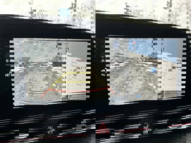 Used 2024 Hyundai Elantra SEL w/ Convenience Package image 23