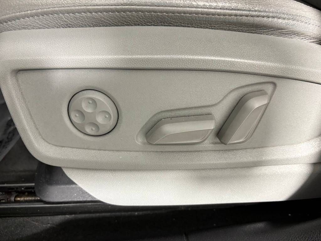 Used 2018 Audi Q5 2.0T Premium Plus w/ Premium Plus Package image 15