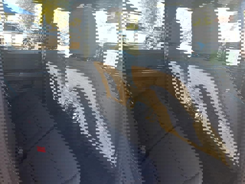 Certified 2023 Ford F150 XLT w/ Equipment Group 302A High image 13