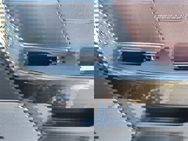 Certified 2021 Ford F150 Lariat w/ Equipment Group 502A High image 33