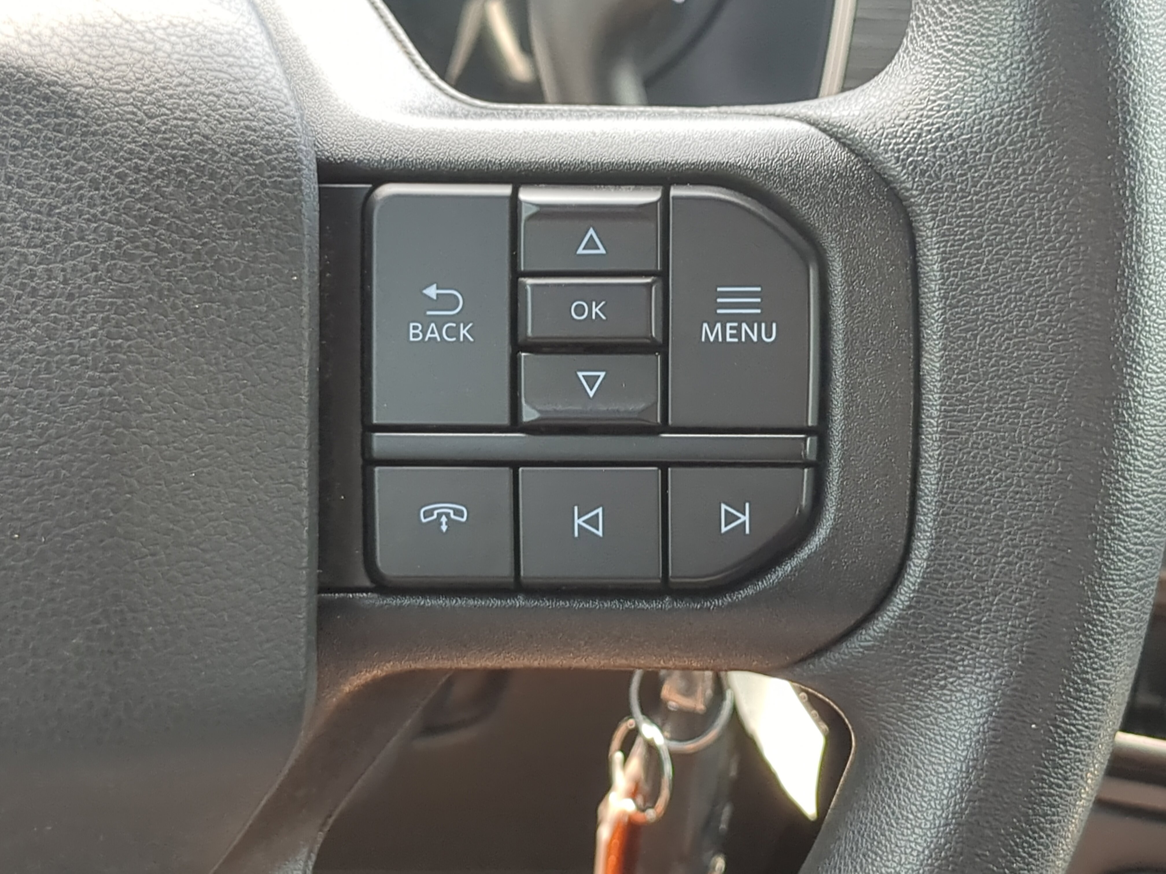 Certified 2021 Ford F150 XL w/ STX Appearance Package RWD image 22