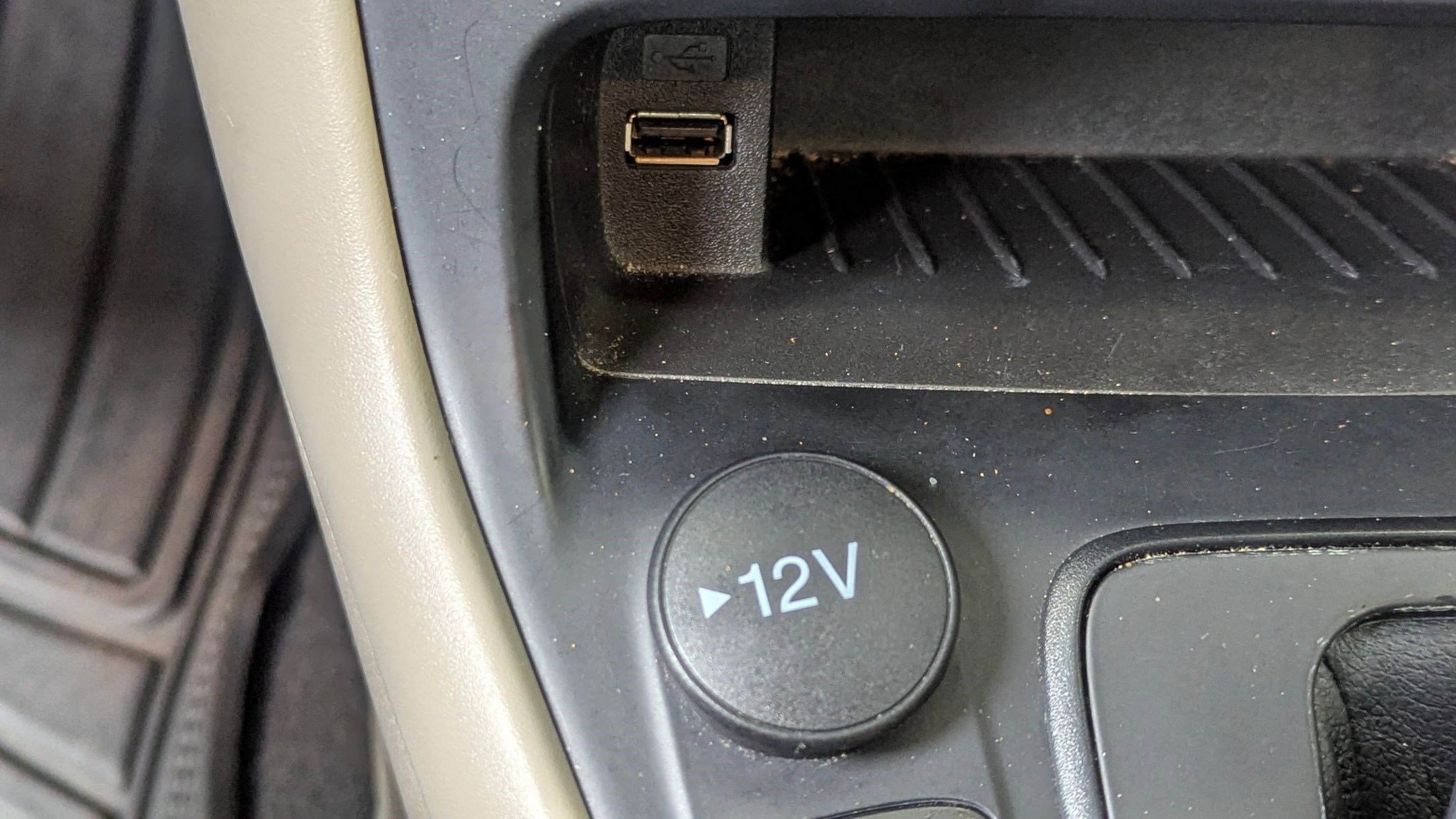 Certified 2018 Ford Focus SE image 27